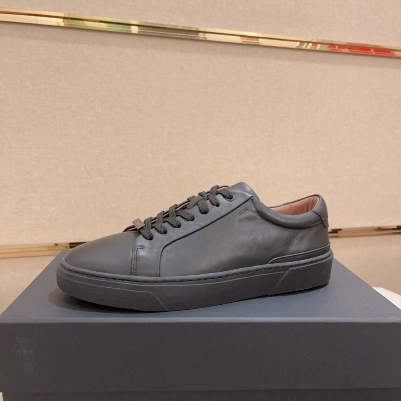 Boss Casual Shoes